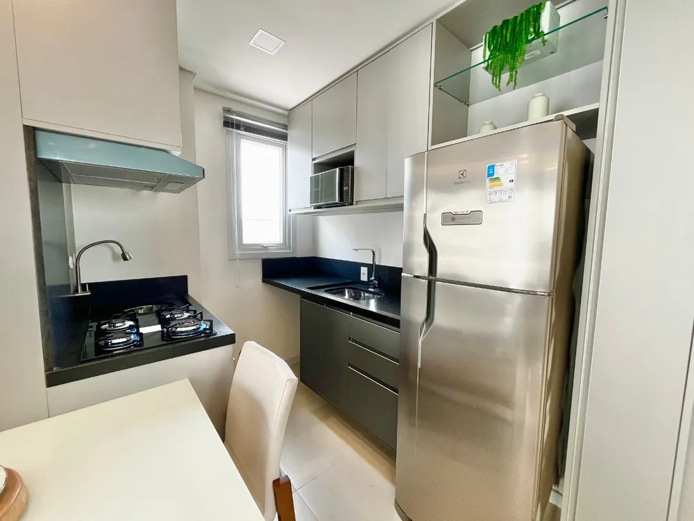 Apartamento, 2 quartos, 125 m² - Foto 5