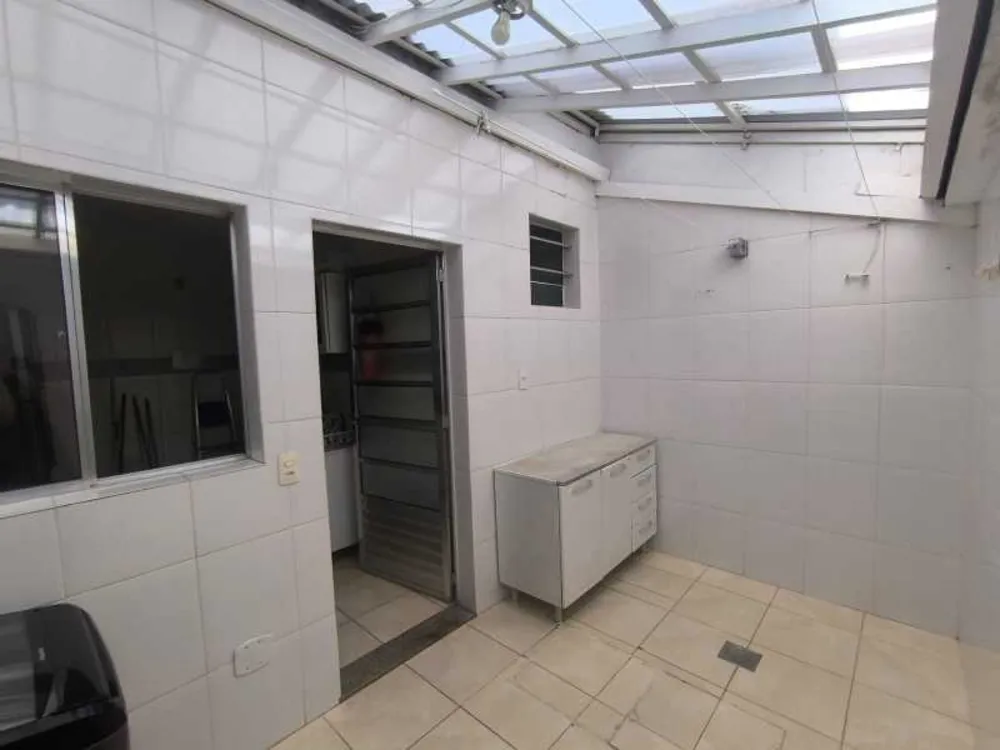 Casa, 3 quartos, 78 m² - Foto 15