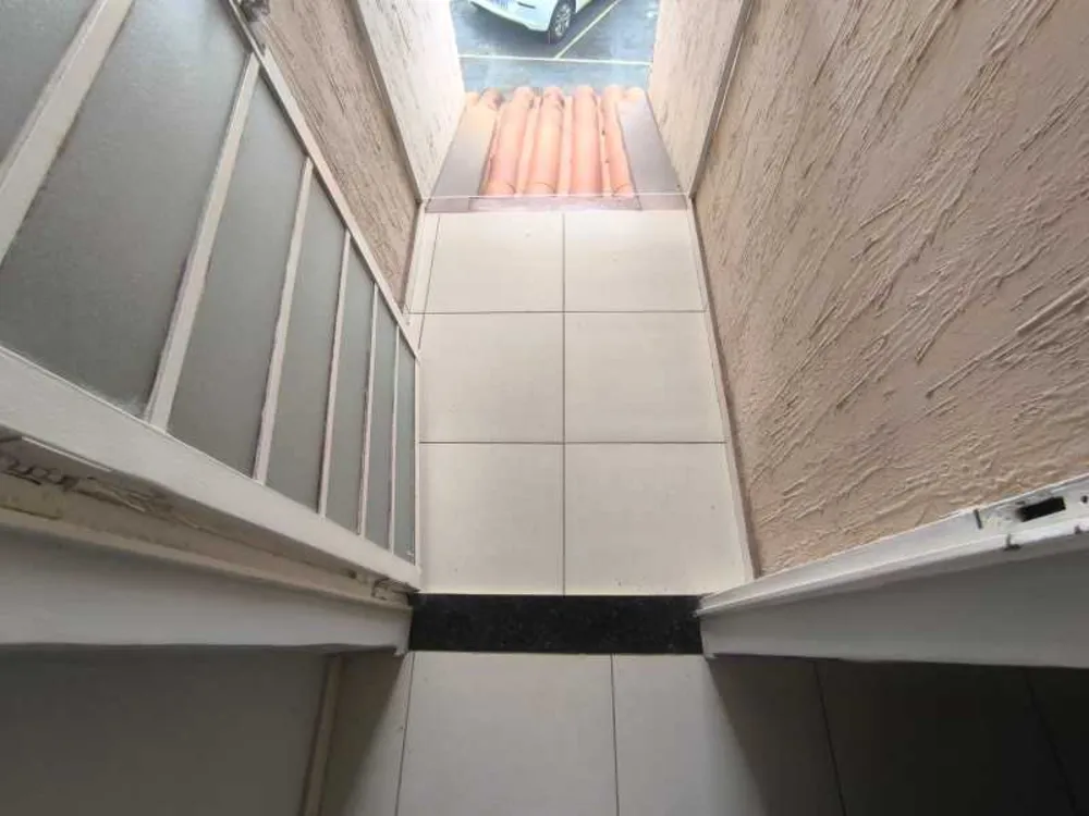 Casa, 3 quartos, 78 m² - Foto 17