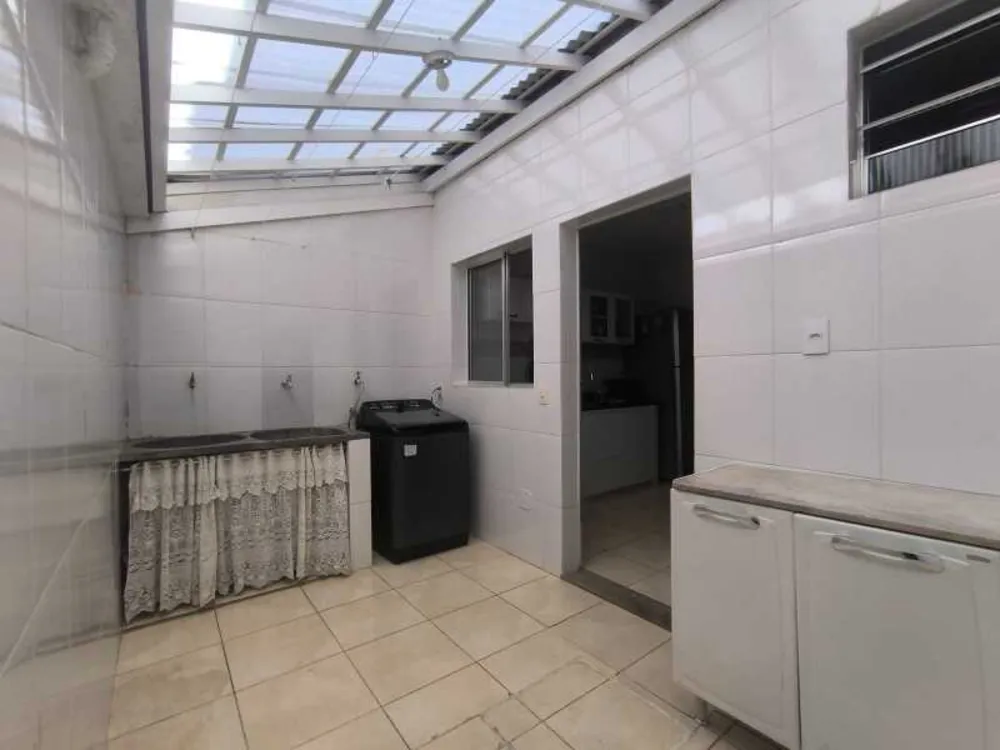 Casa, 3 quartos, 78 m² - Foto 14