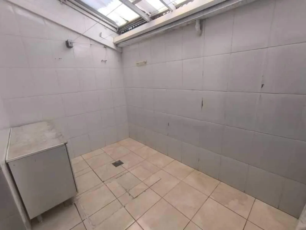 Casa, 3 quartos, 78 m² - Foto 2
