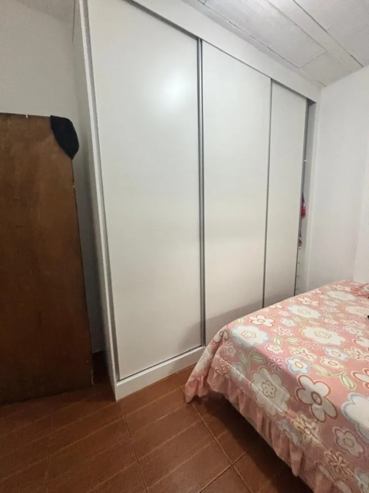 Casa, 6 quartos, 262 m² - Foto 10
