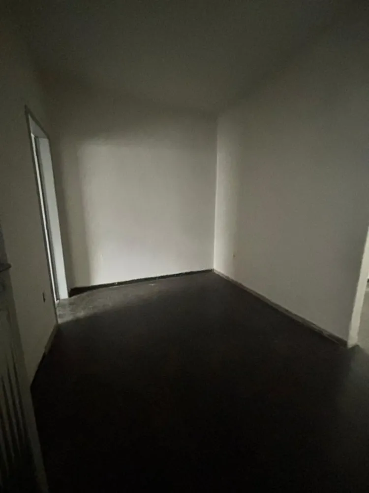 Casa, 6 quartos, 262 m² - Foto 17