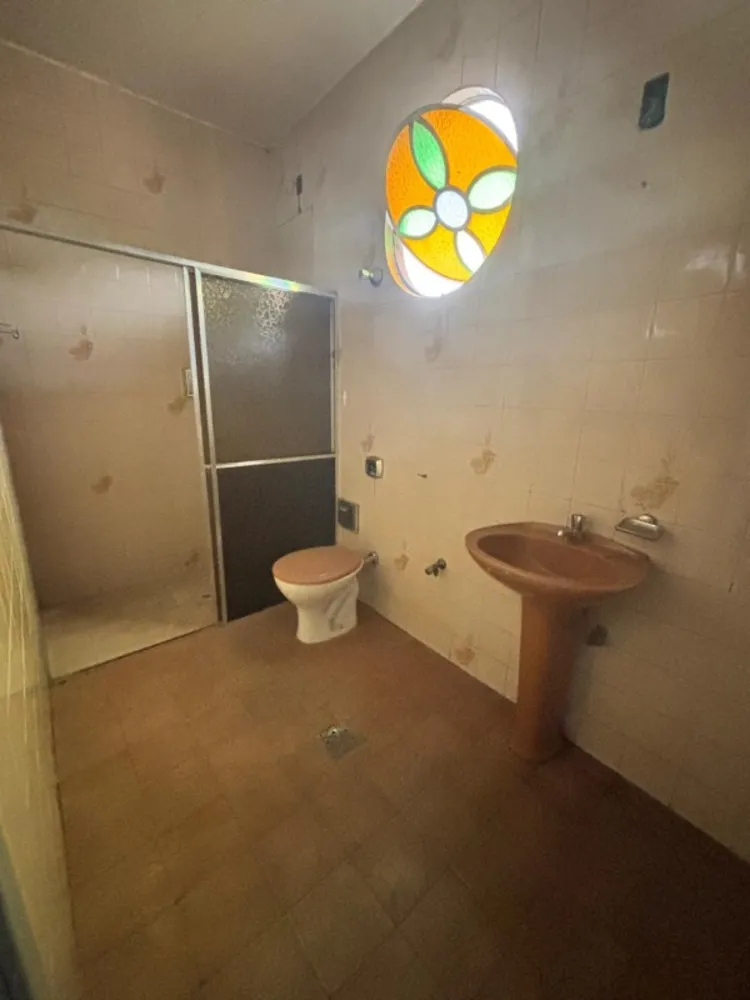 Casa, 6 quartos, 262 m² - Foto 14