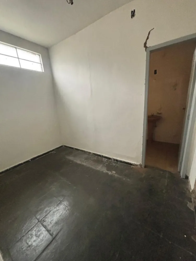 Casa, 6 quartos, 262 m² - Foto 12