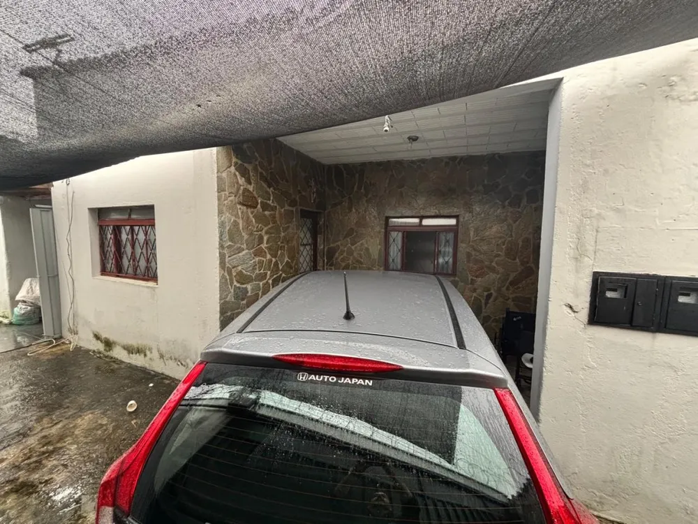 Casa, 6 quartos, 262 m² - Foto 7