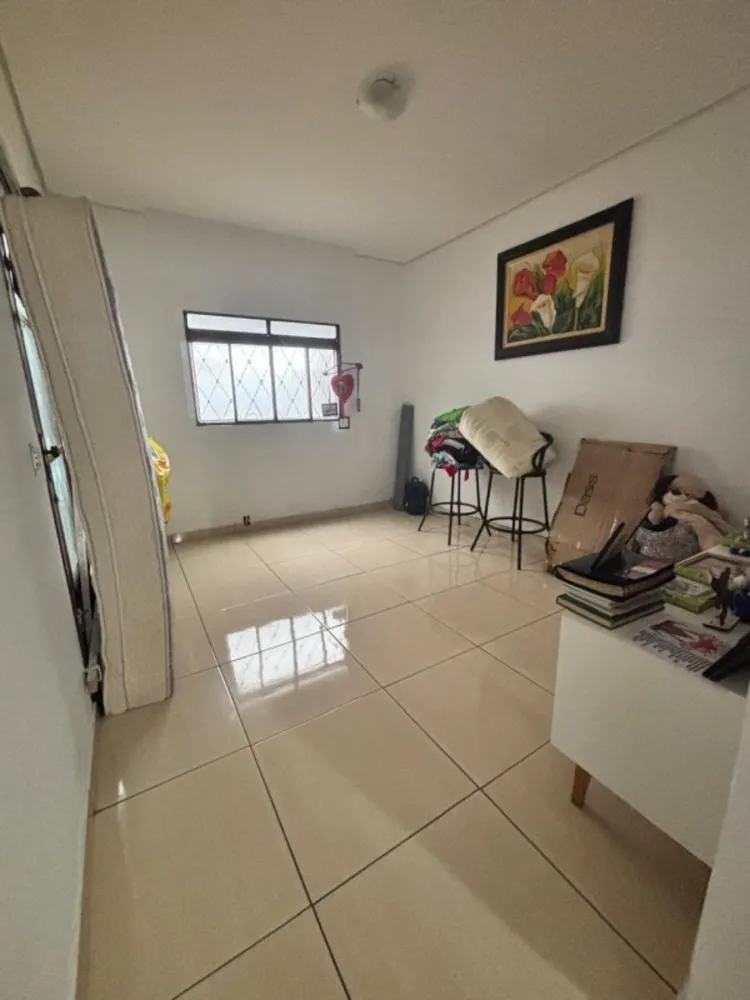 Casa, 6 quartos, 262 m² - Foto 6