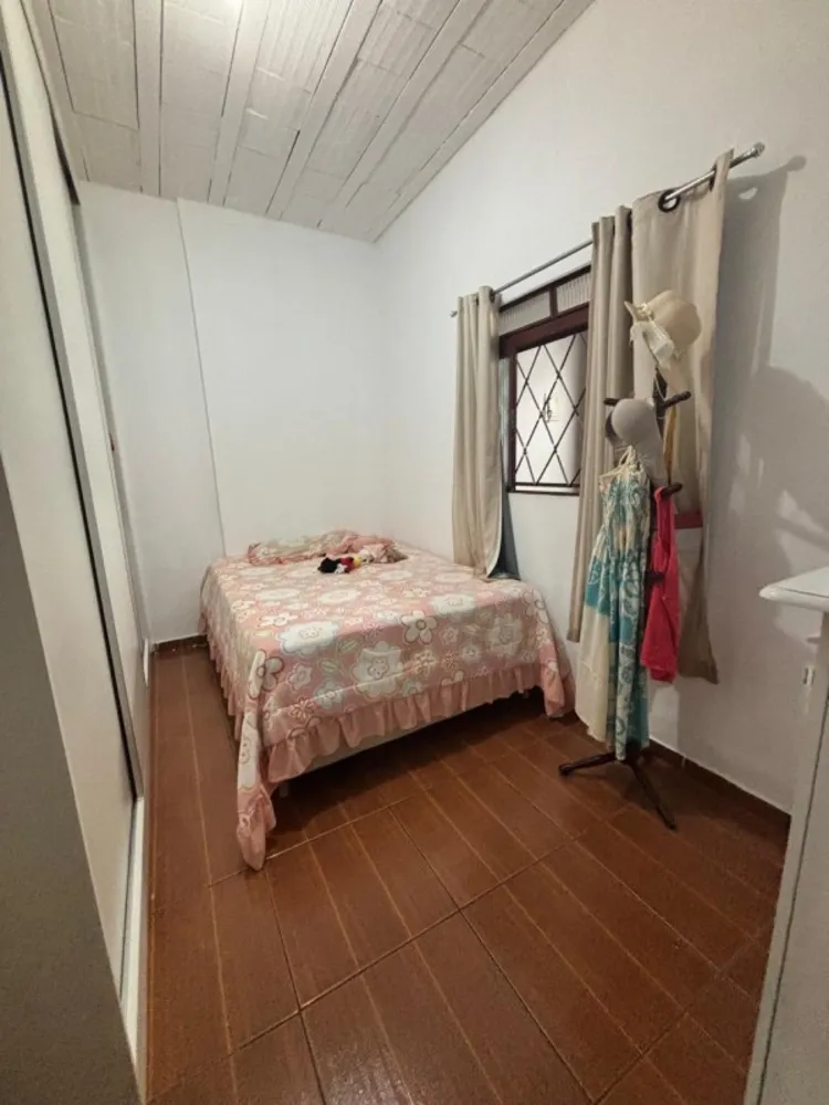 Casa, 6 quartos, 262 m² - Foto 3