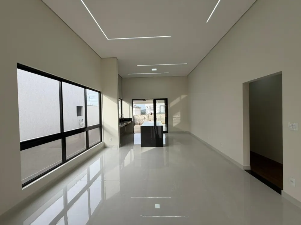 Casa, 3 quartos, 185 m² - Foto 3