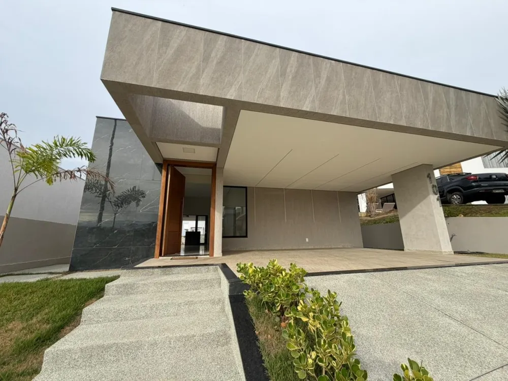 Casa, 3 quartos, 185 m² - Foto 2