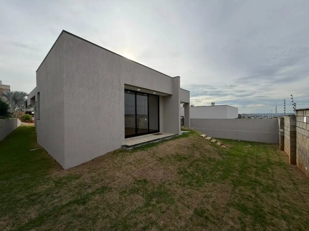Casa, 3 quartos, 185 m² - Foto 7