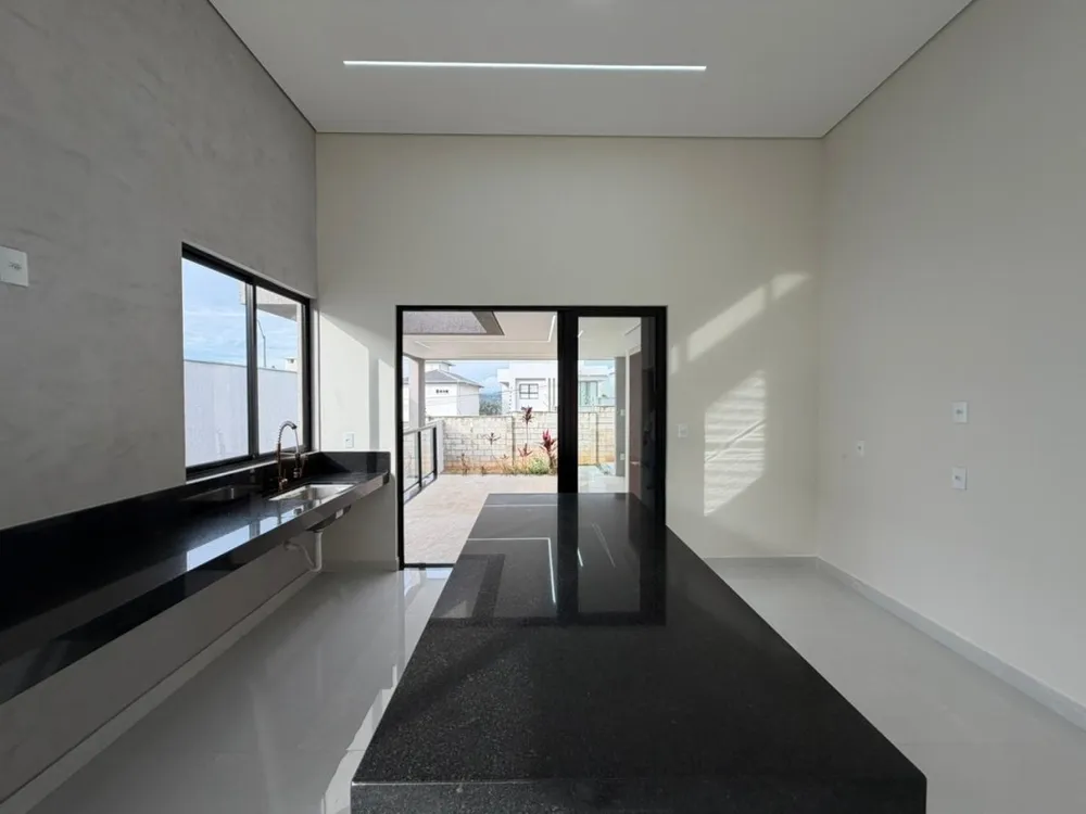Casa, 3 quartos, 185 m² - Foto 4