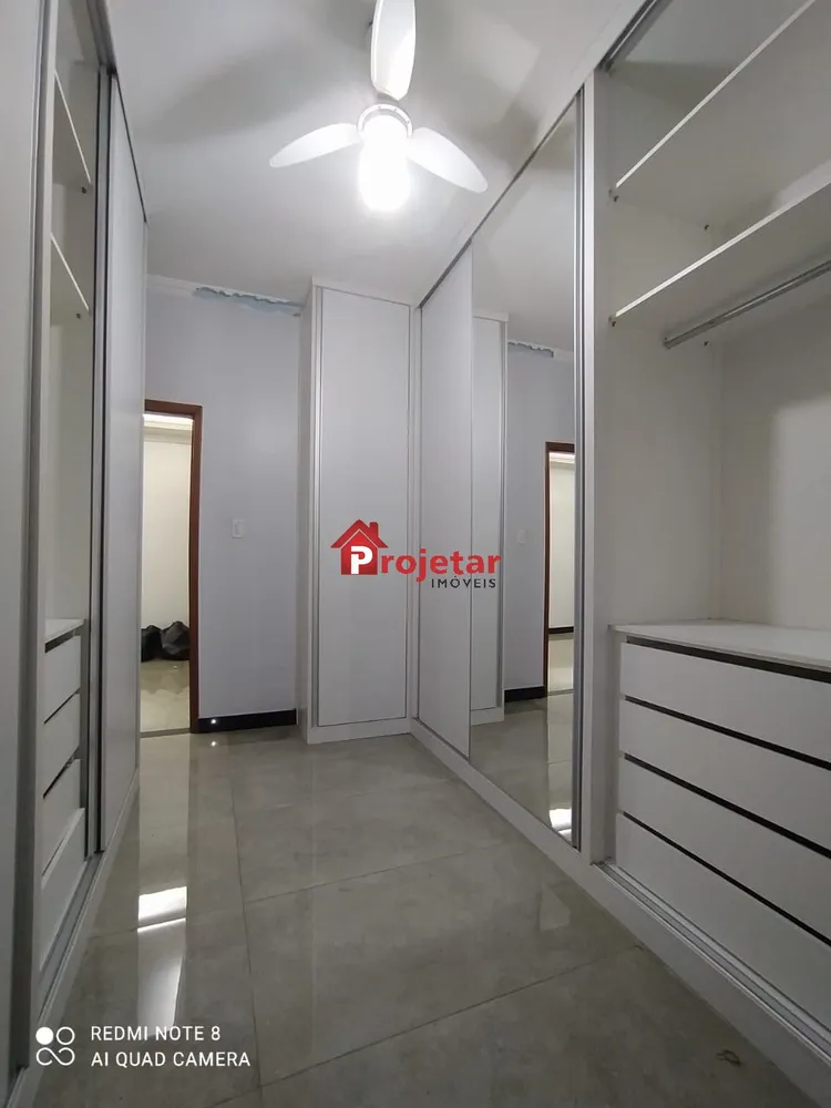Casa, 3 quartos, 225 m² - Foto 6