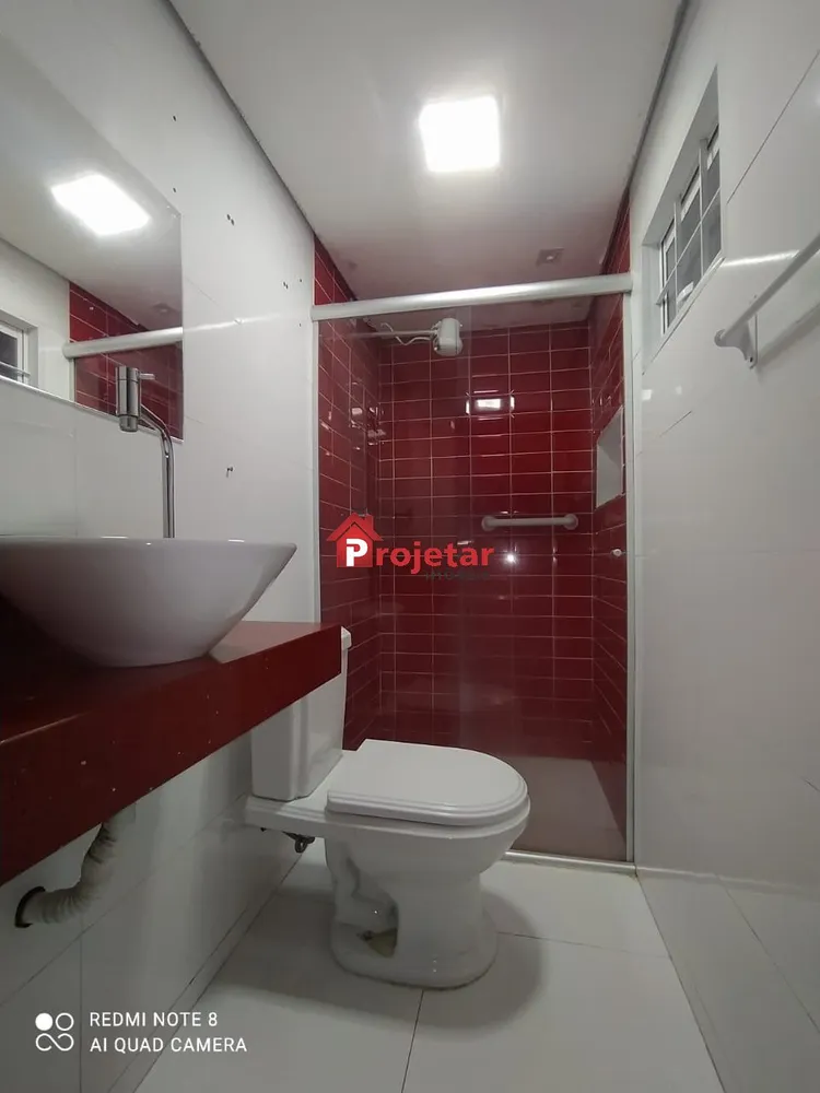 Casa, 3 quartos, 225 m² - Foto 5
