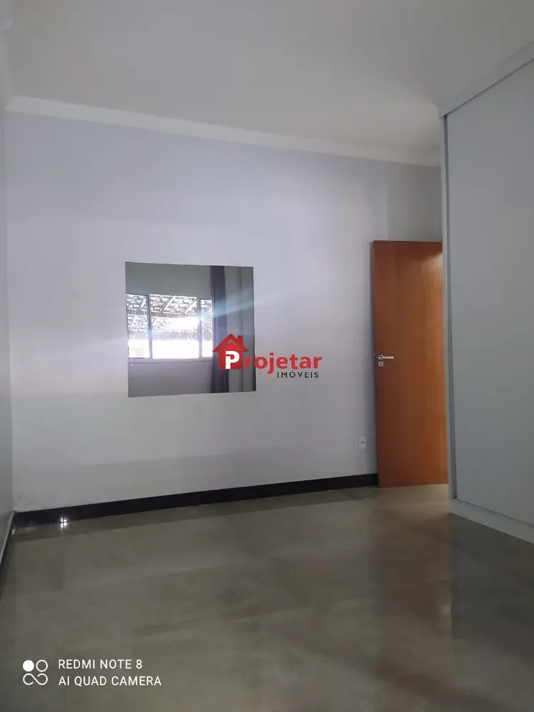 Casa, 3 quartos, 225 m² - Foto 10