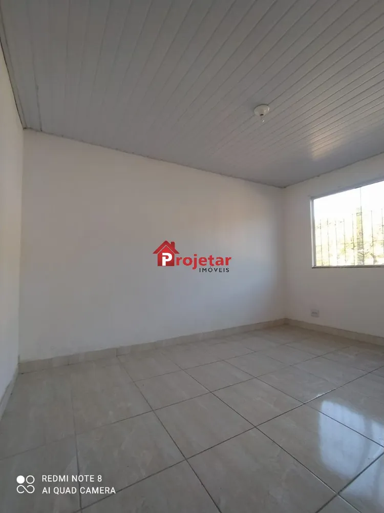 Casa, 3 quartos, 225 m² - Foto 12