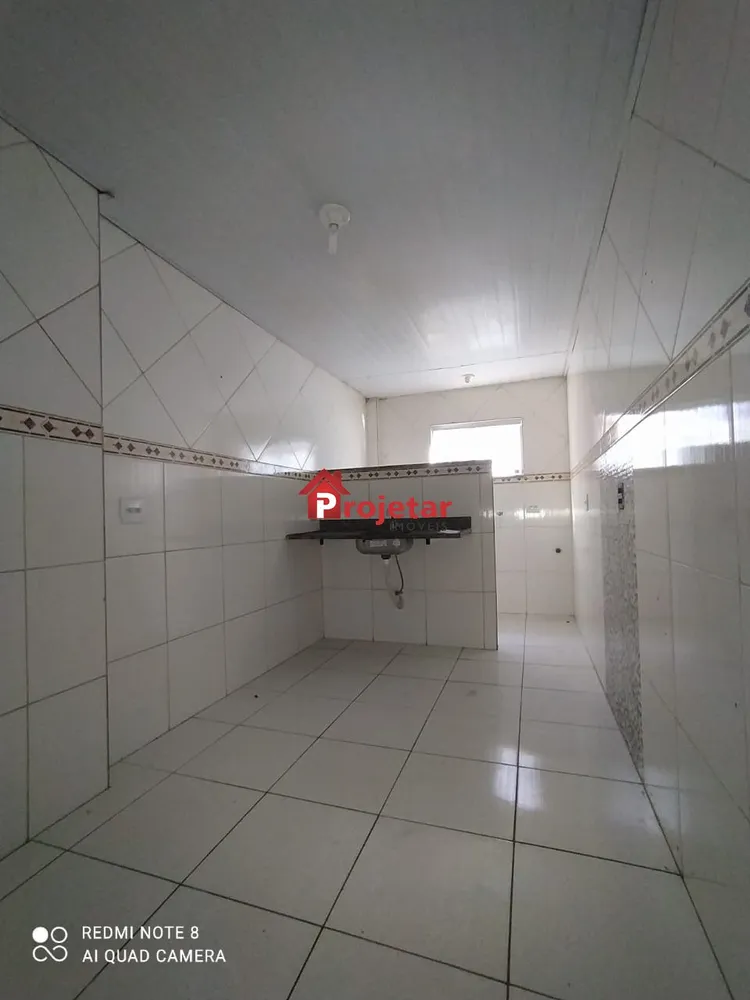 Casa, 3 quartos, 225 m² - Foto 11