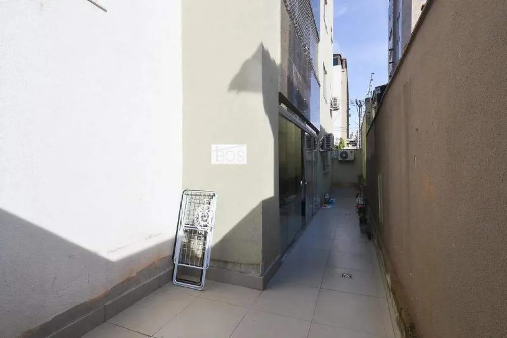 Apartamento, 2 quartos, 108 m² - Foto 4