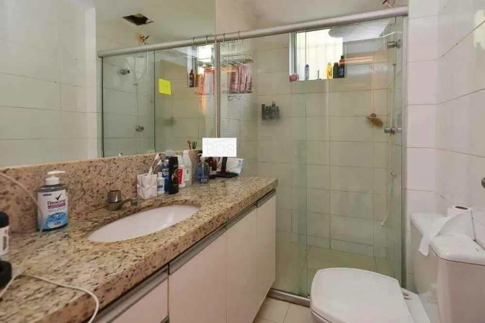 Apartamento, 2 quartos, 108 m² - Foto 12