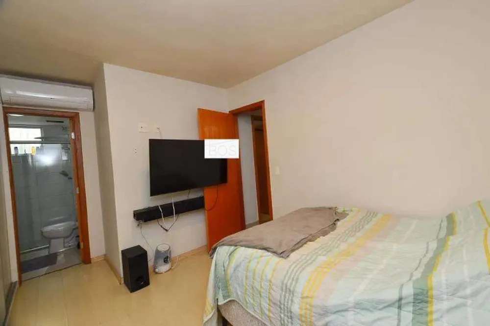 Apartamento, 2 quartos, 108 m² - Foto 8
