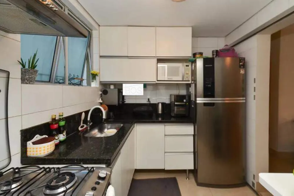 Apartamento, 2 quartos, 108 m² - Foto 5