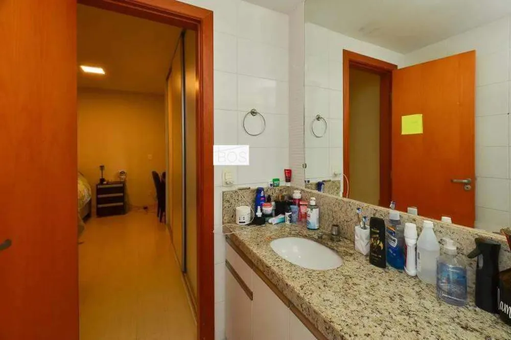Apartamento, 2 quartos, 108 m² - Foto 15