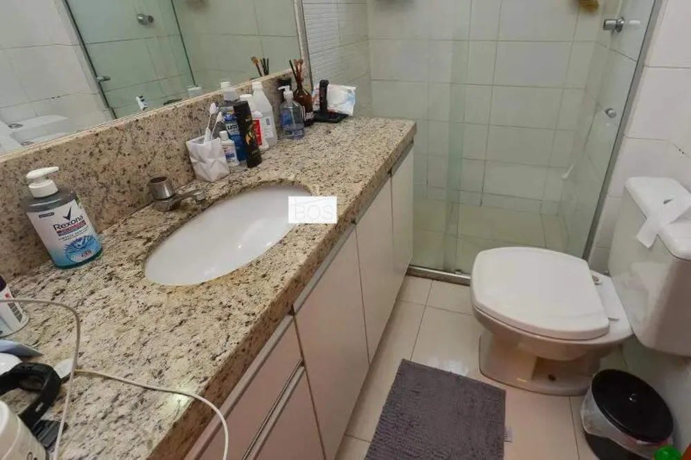 Apartamento, 2 quartos, 108 m² - Foto 14
