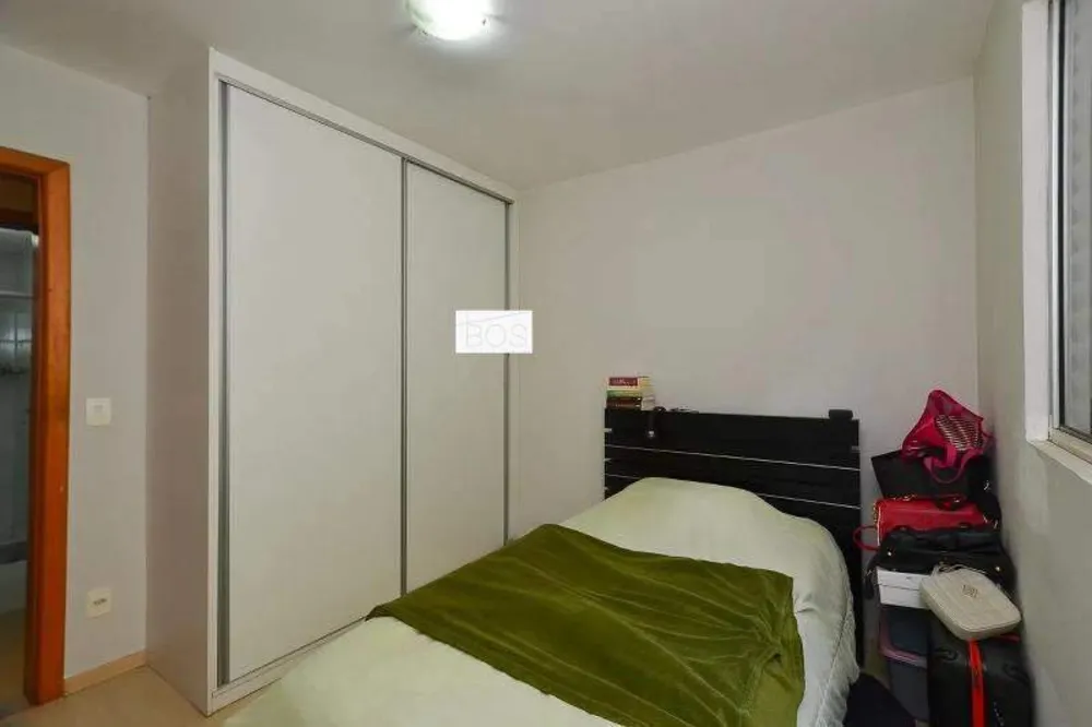 Apartamento, 2 quartos, 108 m² - Foto 6
