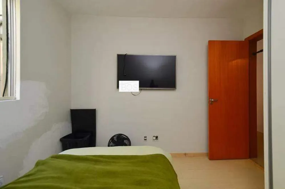 Apartamento, 2 quartos, 108 m² - Foto 9