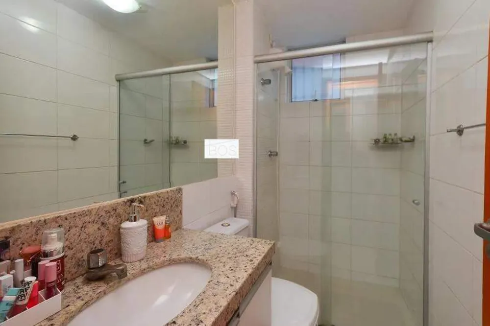 Apartamento, 2 quartos, 108 m² - Foto 10