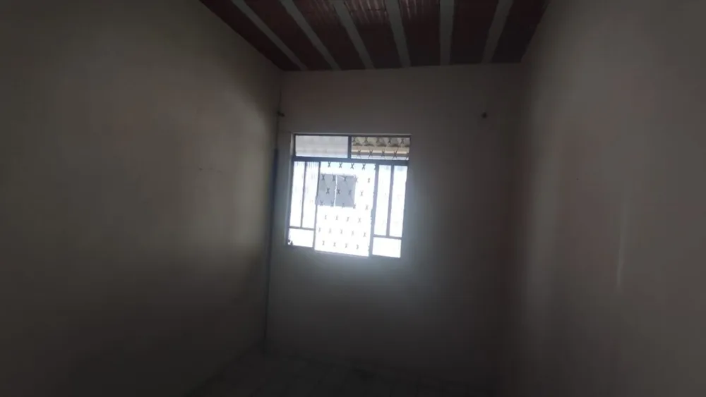 Casa, 5 quartos, 201 m² - Foto 13