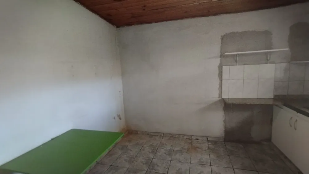 Casa, 5 quartos, 201 m² - Foto 11