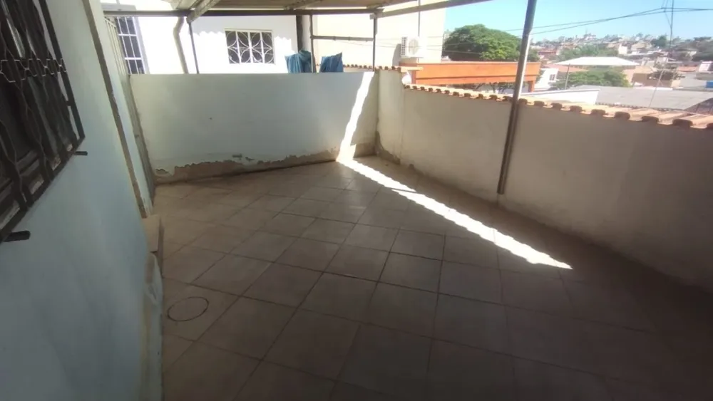Casa, 5 quartos, 201 m² - Foto 7