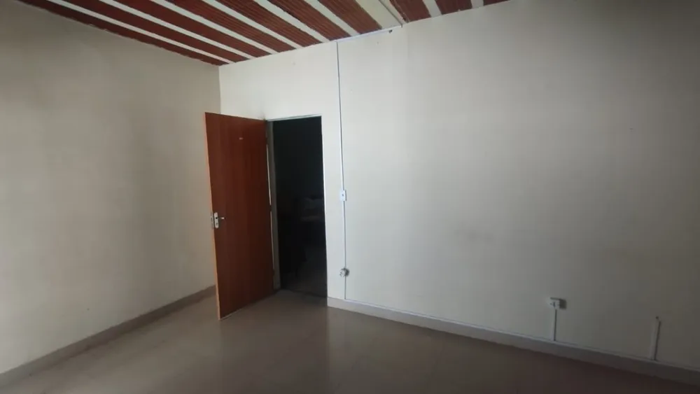 Casa, 5 quartos, 201 m² - Foto 11