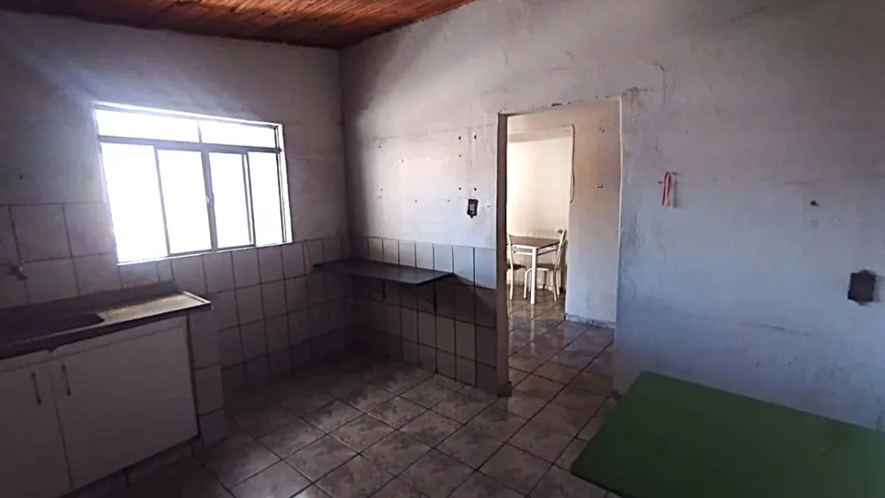 Casa, 5 quartos, 201 m² - Foto 12
