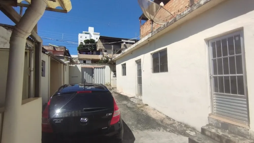 Casa, 5 quartos, 201 m² - Foto 3