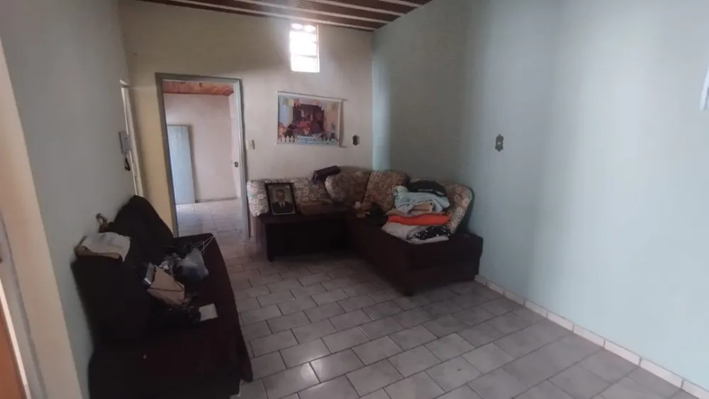 Casa, 5 quartos, 201 m² - Foto 8