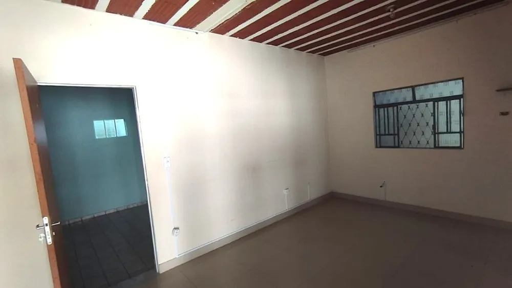 Casa, 5 quartos, 201 m² - Foto 1
