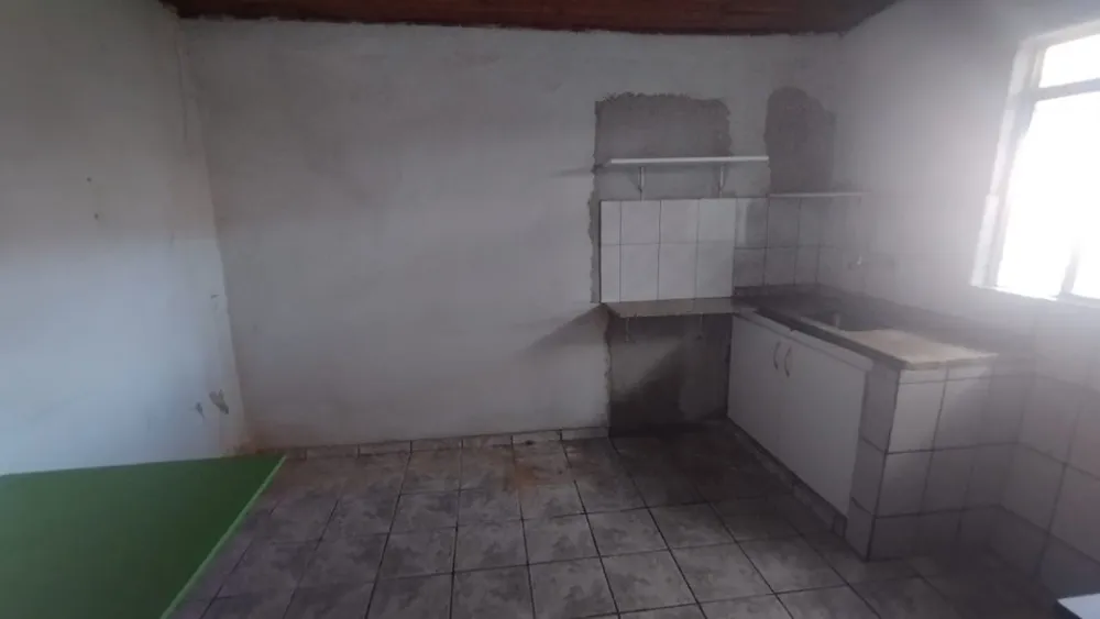 Casa, 5 quartos, 201 m² - Foto 5