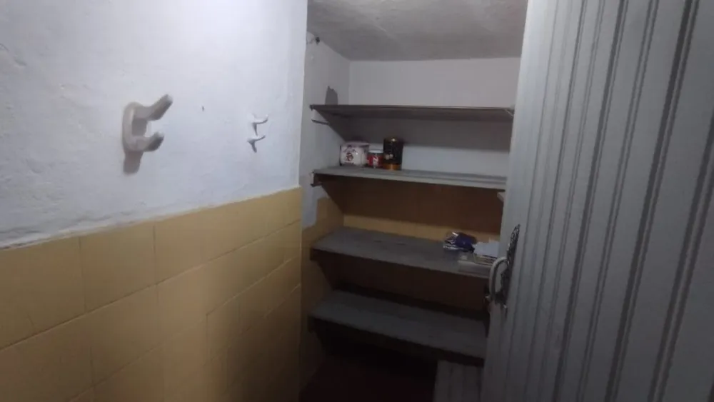 Casa, 5 quartos, 201 m² - Foto 18