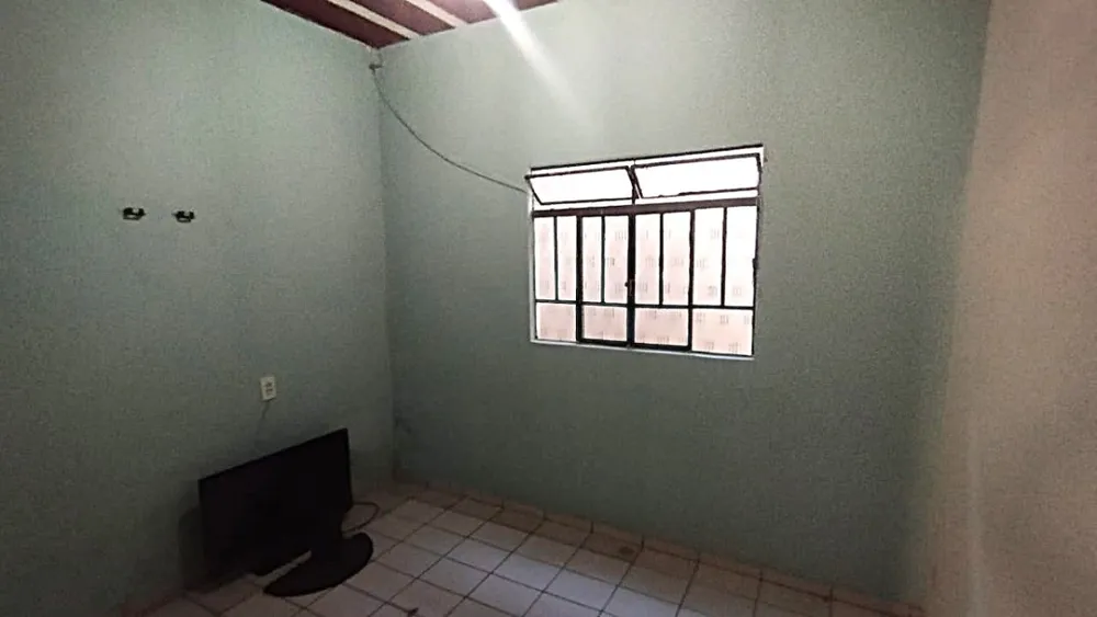Casa, 5 quartos, 201 m² - Foto 10