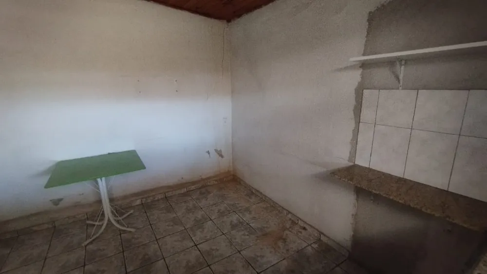 Casa, 5 quartos, 201 m² - Foto 3