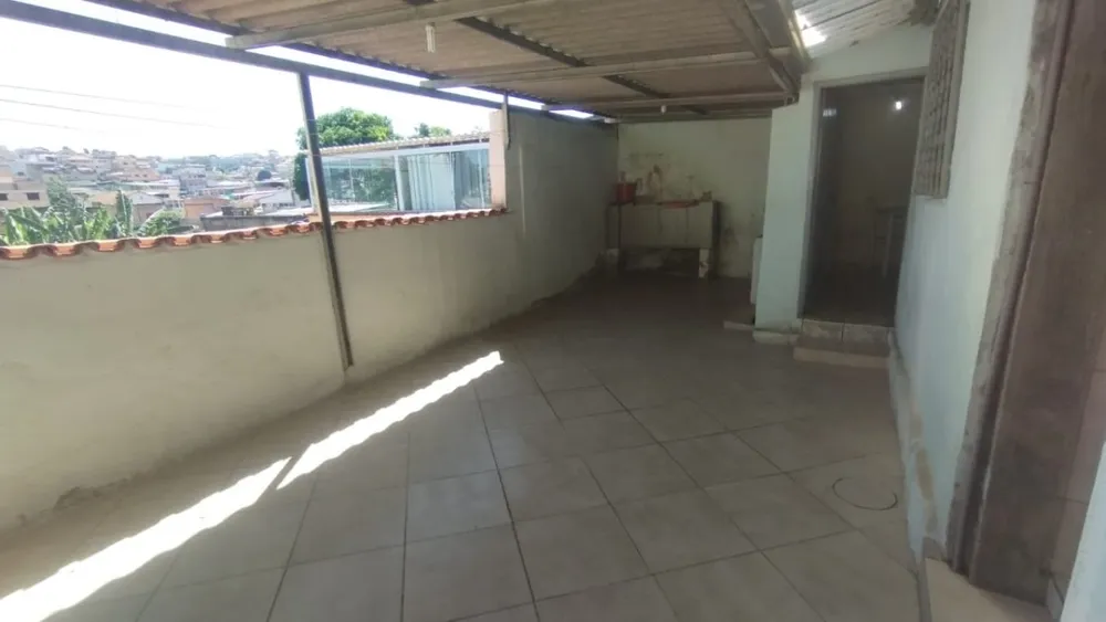 Casa, 5 quartos, 201 m² - Foto 20
