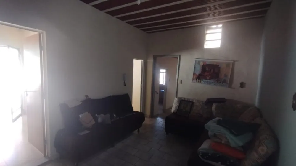 Casa, 5 quartos, 201 m² - Foto 9