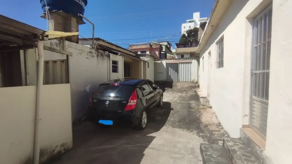 Casa, 5 quartos, 201 m² - Foto 6