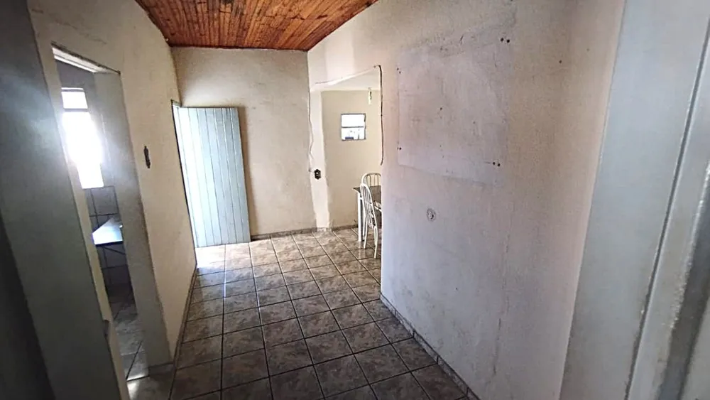 Casa, 5 quartos, 201 m² - Foto 8