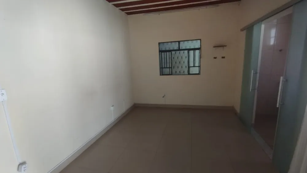 Casa, 5 quartos, 201 m² - Foto 7