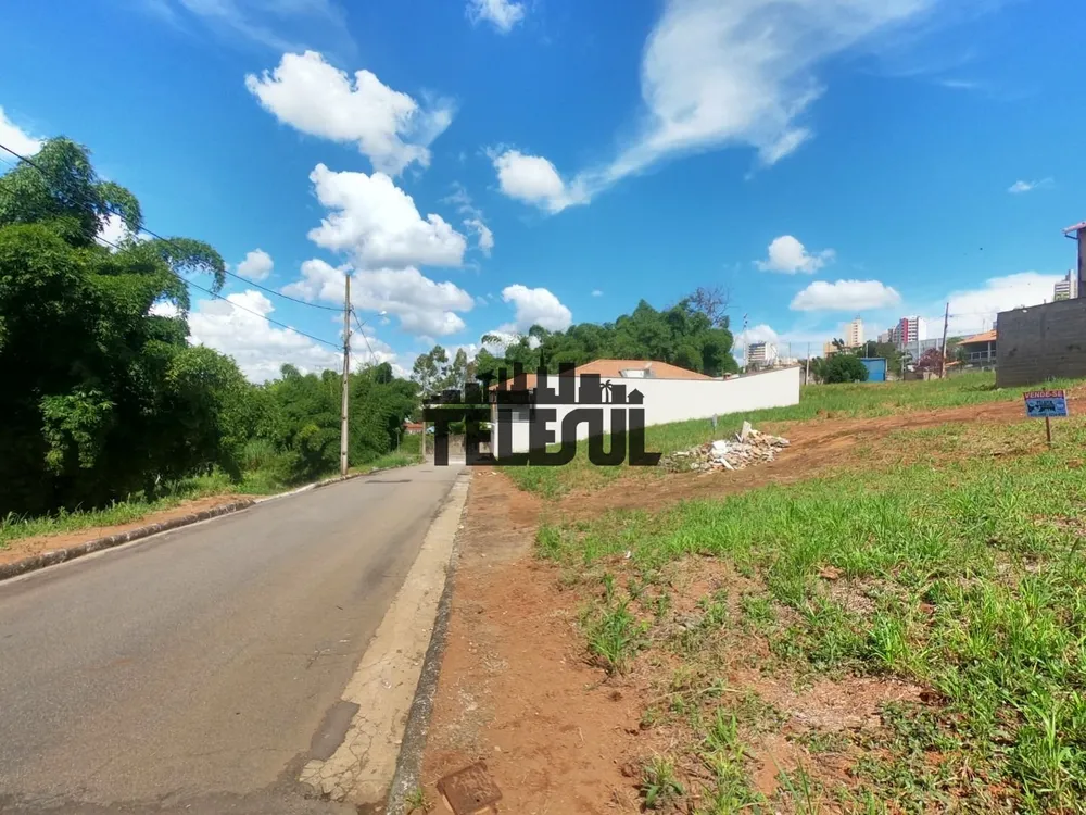 Terreno, 250 m² - Foto 3