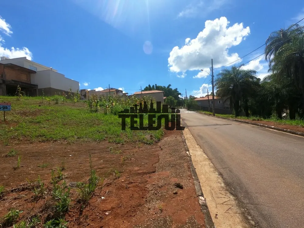 Terreno, 250 m² - Foto 2