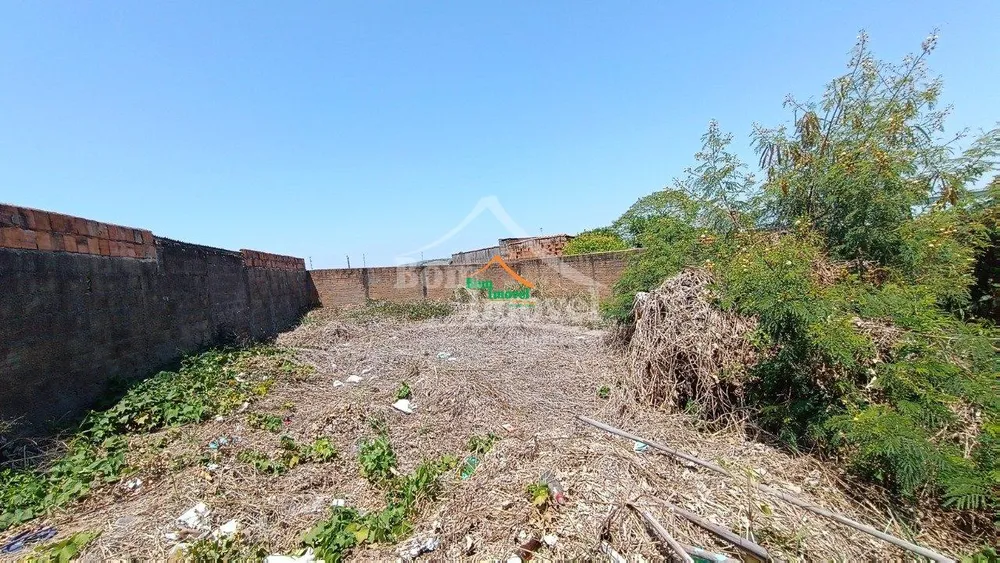 Terreno, 220 m² - Foto 3
